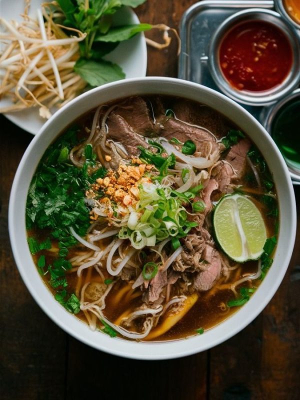 pho