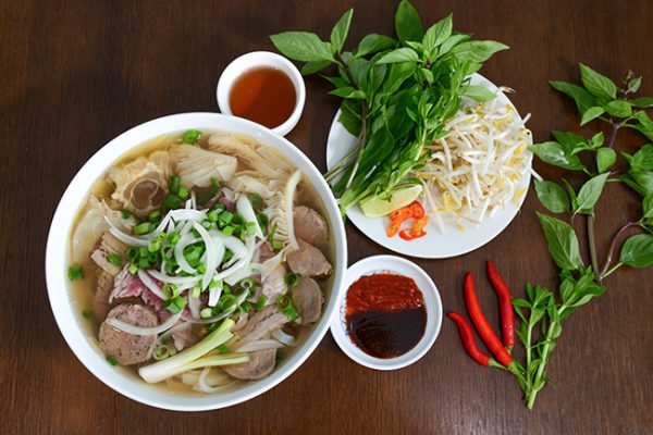 pho-viet-nam-1